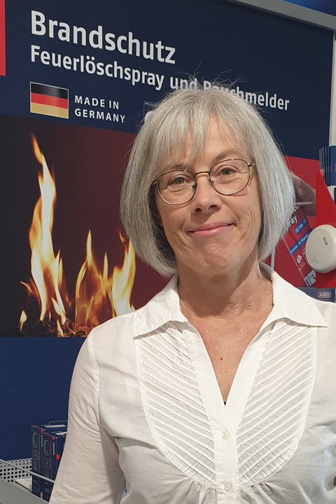 ansprechpartner-erika-ketterer