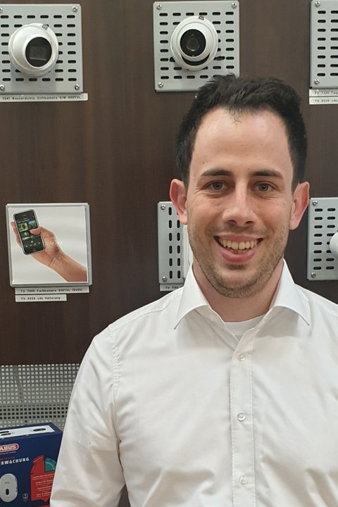ansprechpartner-tobias-ketterer