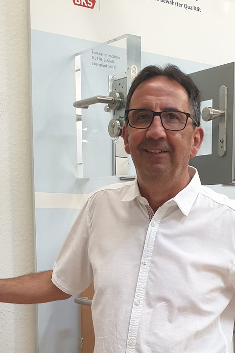 ansprechpartner-wolfgang-ketterer